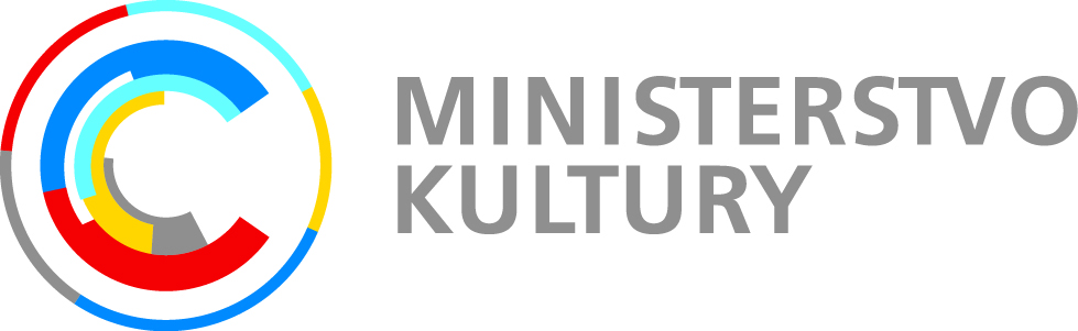 Aŭspico de ministro
