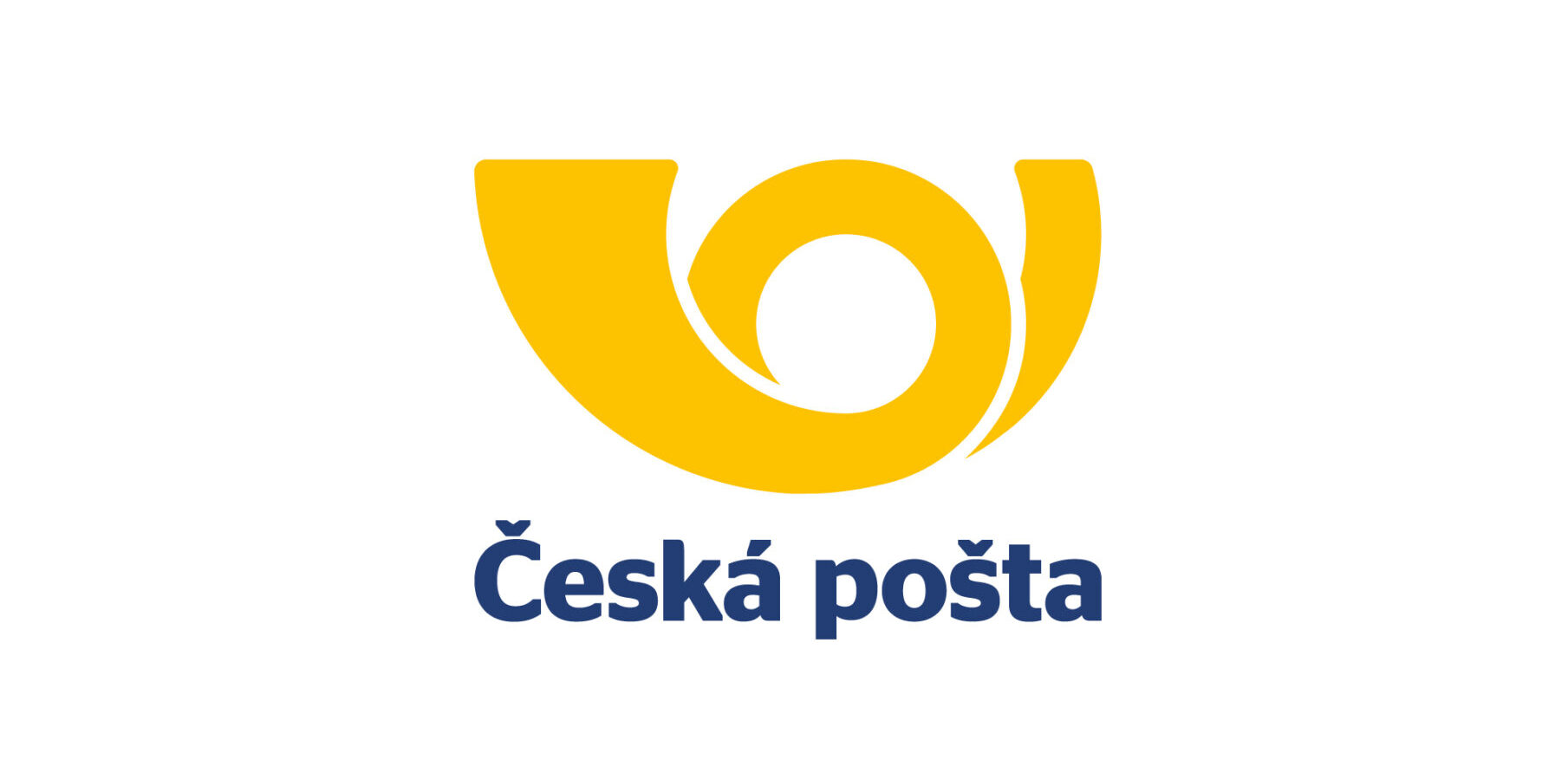 Poŝtistoj KORE